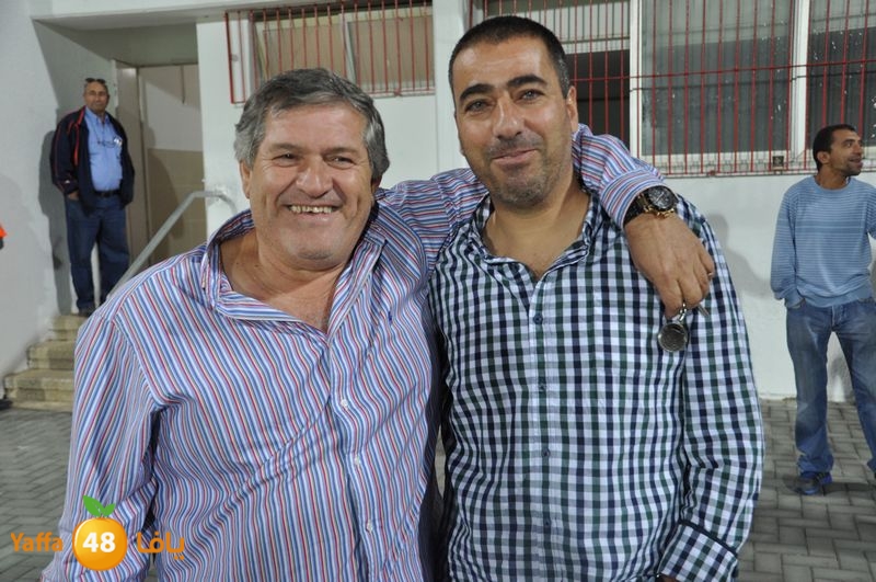 abna2 lud n 1130 (64).JPG